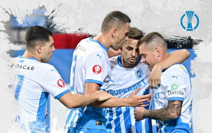 conference league universitatea craiova a invins mainz 6928ba8c7dcb5