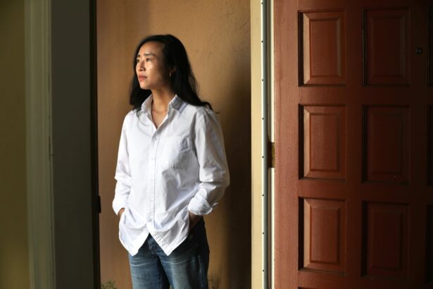 connie chan progressive san francisco lawmaker enters race to succeed pelosi 691f6d8787d22