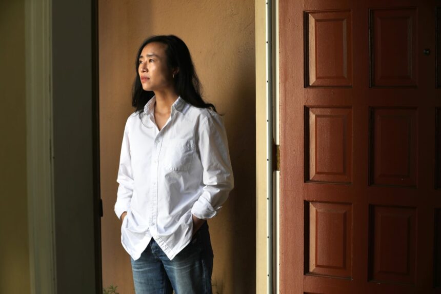 connie chan progressive san francisco lawmaker enters race to succeed pelosi 691f6d8787d22