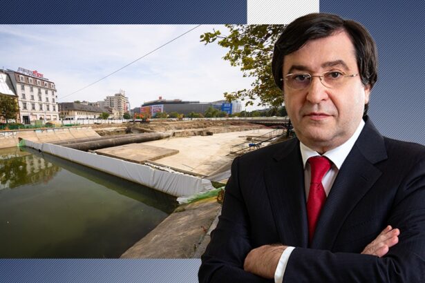 continuarea lucrarilor de la planseul unirii sta in pixul ministrului dezvoltarii guvernul are restante cristi erbasu asteptam anul viitor 69087e42d9e1a