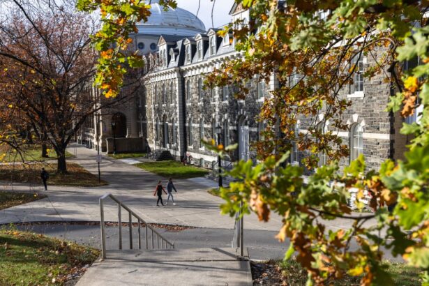 cornell university settles with trump administration to restore 250m in funds 690e3d36216d8