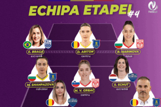 corona brasov domina echipa etapei a 4 a din divizia a1 la volei feminin 6912fd5f70c05