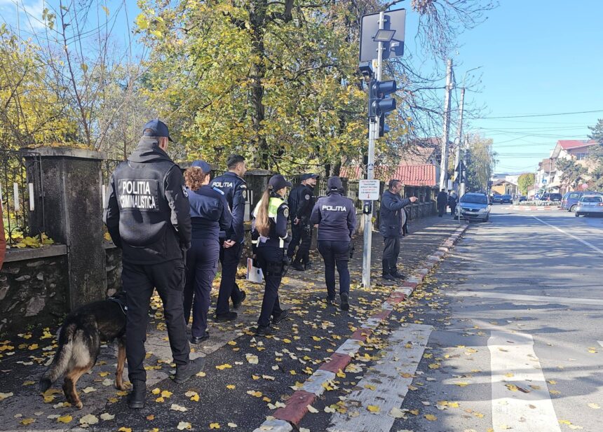 craiova cinci tinere retinute pentru furt calificat printre ele o adolescenta de 17 ani 691c8957e3eaa