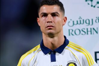 cristiano ronaldo dezvaluie planurile de retragere va fi curand va fi greu si probabil voi plange 690a2c522dc2d
