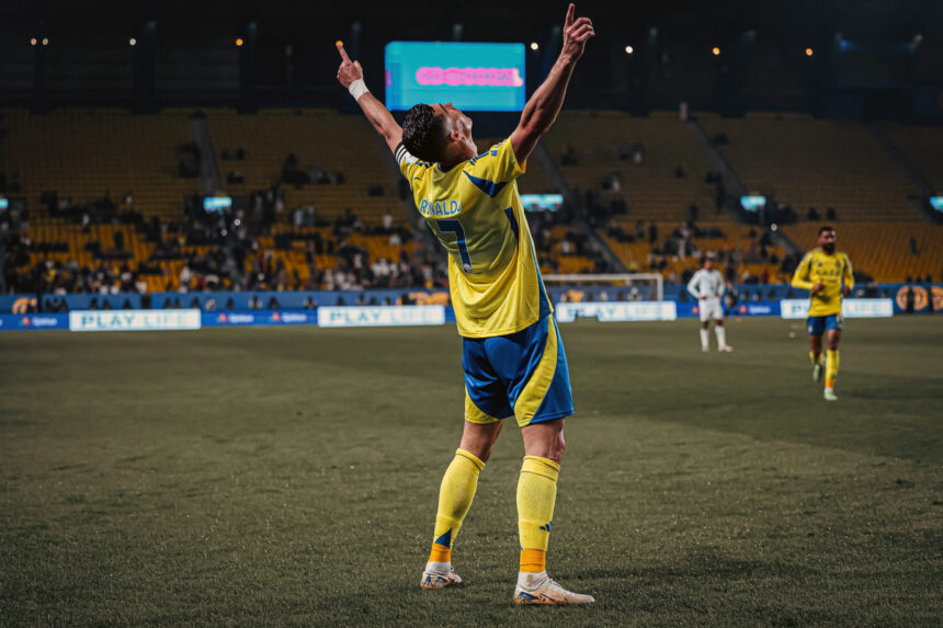 cristiano ronaldo inscrie un gol spectaculos si al nassr continua sezonul perfect 69237a6835fa9