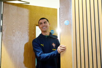 cristiano ronaldo se va intalni cu donald trump la casa alba 691c52c2ab2ab