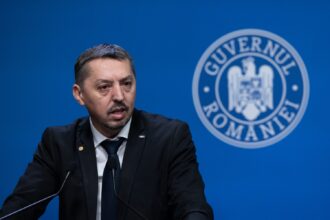 criza de profesori la materiile exacte orele tinute adesea de pensionari sau studenti ce solutii anunta ministrul 691e12f779bd6