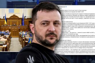 criza politica la kiev deputatii lui zelenski cer demiterea guvernului 691dc77ddb38a