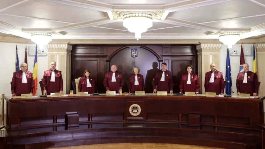 csm da aviz negativ pe legea lui bolojan privind pensiile magistratilor 69282cf548f56