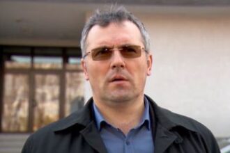 csm nu este de acord cu decizia coalitiei pe pensiile magistratilor claudiu sandu vicepresedinte csm noi am spus 65 din brut 691daa4d9a6d0