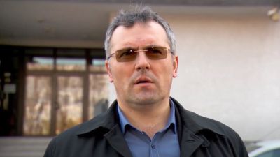 csm nu este de acord cu decizia coalitiei pe pensiile magistratilor claudiu sandu vicepresedinte csm noi am spus 65 din brut 691daa4d9a6d0