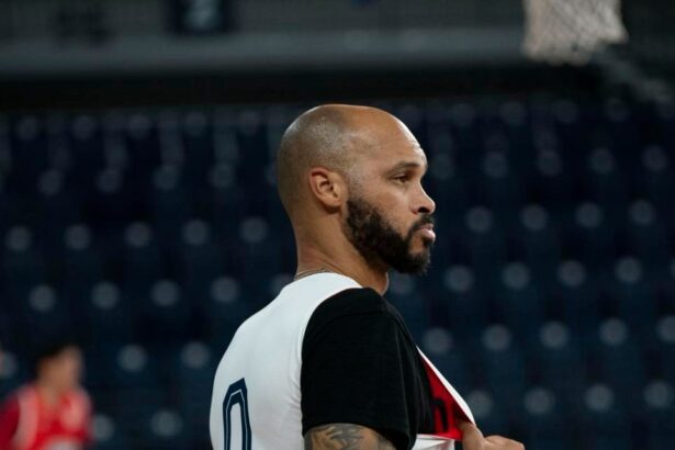 csm oradea in top 16 fiba europe cup care vor fi adversarii romanilor 691ecdea6ca13