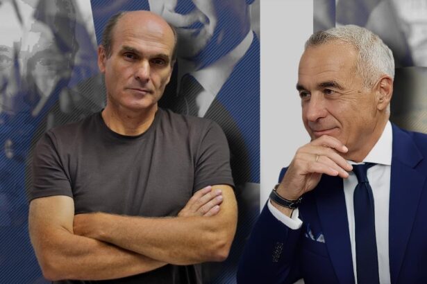 ctp il ia la tinta pe calin georgescu lupul lui dumnezeu as vrea sa stiu cum explica asta un preot roman 690c3a834090f