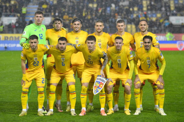 cum a fost prezentata nationala lui mircea lucescu la tragerea la sorti pentru barajul cupei mondiale 691f130fd39d8