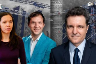 cum a raspuns nicusor dan la intrebarea gandul cu privire la aprobarea primita de viitorul sau cumnat pentru a dezvolta un cartier rezidential 6920475124ca2