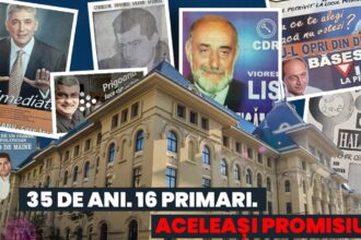 cum au repetat primarii capitalei aceleasi promisiuni de 35 de ani naumovici daca te uiti pe campanii pare ca nu s a facut nimic in bucuresti 69291eda8ca4f
