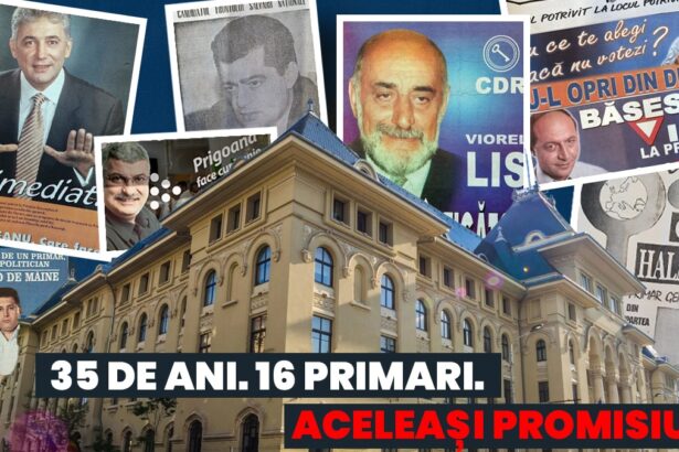 cum au repetat primarii capitalei aceleasi promisiuni de 35 de ani naumovici daca te uiti pe campanii pare ca nu s a facut nimic in bucuresti 69291eda8ca4f