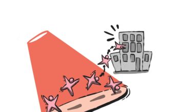 cum declini artistic precaritate 691dbe3fa2fc5