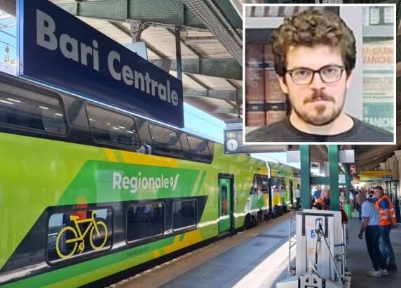 cum se simte saracia in italia studentul care face 400 de km zilnic pentru ca nu si permite chirie in orasul in care studiaza 6918afde51a50