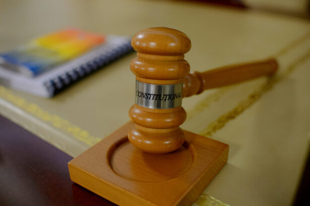 curtea constitutionala decide soarta legii pensiilor private 69142b16c981c