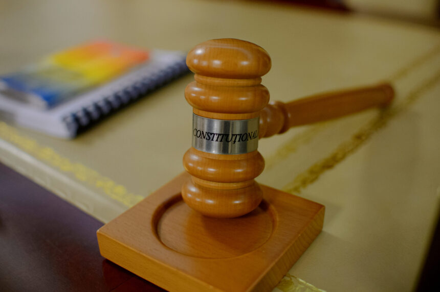 curtea constitutionala decide soarta legii pensiilor private 69142b16c981c