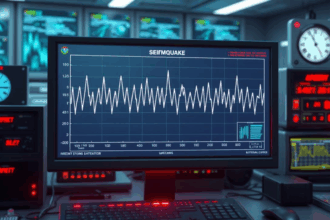 cutremur puternic in judetul buzau 69203d756c4b6