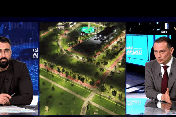 daniel baluta continua proiectele gabrielei firea nu este posibil ca primaria sa aiba datorii la oamenii care nu au bani sa isi cumpere medicamente 691f1fffdd989