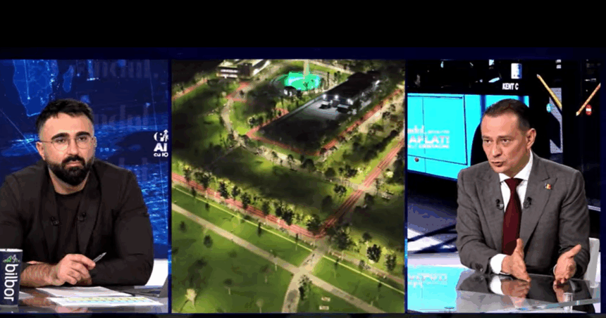 daniel baluta continua proiectele gabrielei firea nu este posibil ca primaria sa aiba datorii la oamenii care nu au bani sa isi cumpere medicamente 691f1fffdd989