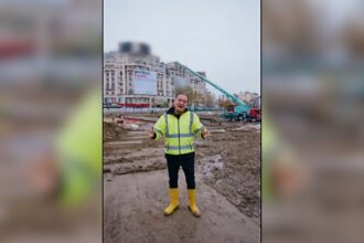 daniel baluta despre oprirea lucrarilor la planseului unirii este un fals 691360f818ae1