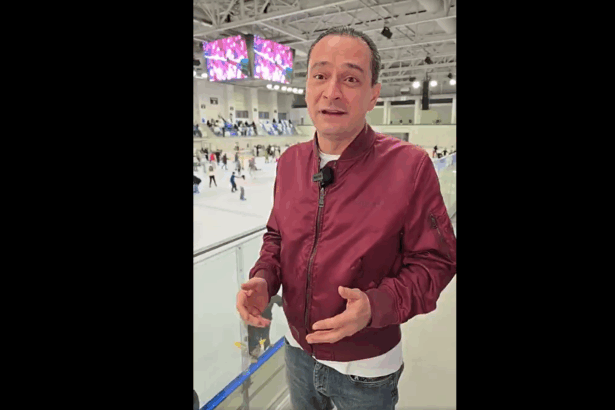 daniel baluta isi publica cele 7 angajamente pentru bucuresteni nu promisiuni ci un contract moral le cer oamenilor sa ma judece 6911dbed2b4ef