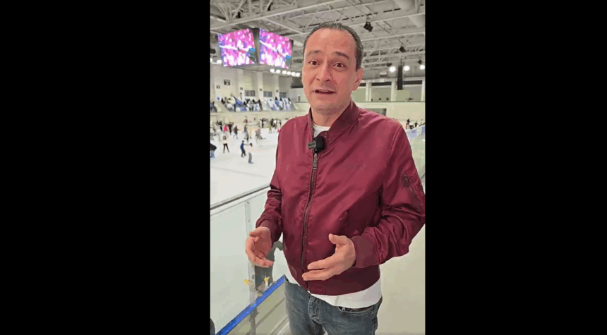 daniel baluta isi publica cele 7 angajamente pentru bucuresteni nu promisiuni ci un contract moral le cer oamenilor sa ma judece 6911dbed2b4ef