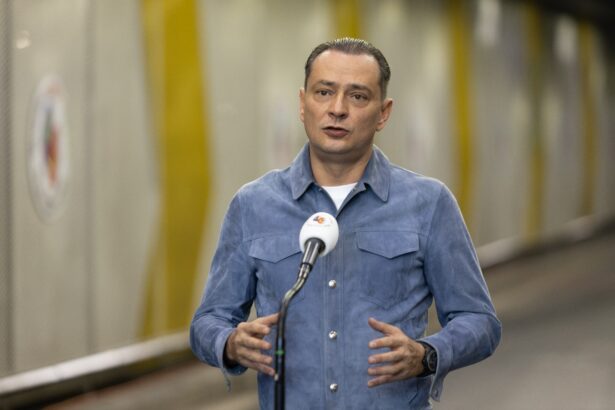 daniel baluta prea multe femei traiesc cu teama in propriul oras iar asta trebuie sa inceteze 69201510229ee