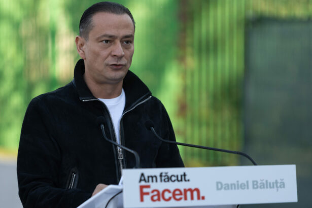 daniel baluta propune un plan concret pentru combaterea excluziunii sociale bucuresti un oras care nu lasa pe nimeni in urma 69248b9296508