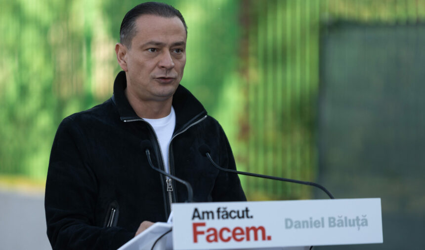 daniel baluta propune un plan concret pentru combaterea excluziunii sociale bucuresti un oras care nu lasa pe nimeni in urma 69248b9296508