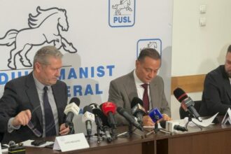 daniel baluta sustinut oficial si de partidul fostului primar al sectorului 3 joi a fost semnat protocolul de colaborare 691f02b88b115