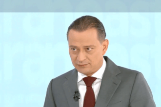 daniel baluta vrea sa extinda bucurestiul daca ajunge primar 69147ee751191