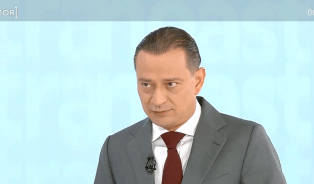 daniel baluta vrea sa extinda bucurestiul daca ajunge primar 69147ee751191