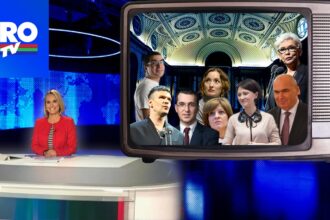 daruieste viata siadevar vicepremierul lui bolojan oana gheorghiu sustine ca niciodata n a platit vreo vedeta pentru a i face imagine gandul o contrazice si dezvaluie aso 6915c85e458d7