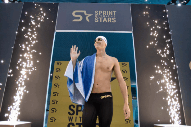 david popovici va gazdui prima editie internationala a evenimentului demonstrativ de inot sprint with the stars 6914595f25c0e