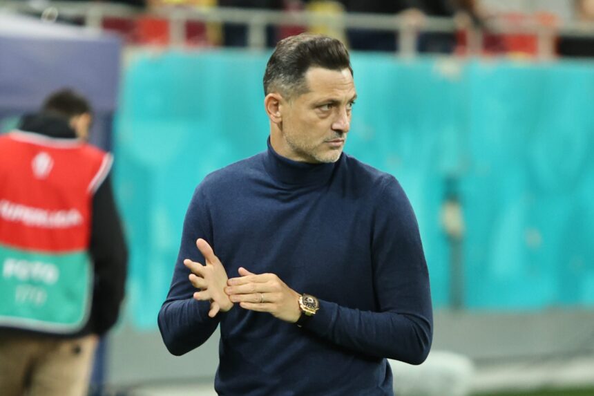 de ce a demisionat mirel radoi de la universitatea craiova explicatiile 6911dd2f271dc