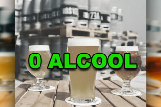 de ce aleg romanii consumul de bere fara alcool nu mai este tratat ca o alternativa 690b383744d43