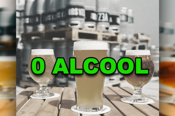 de ce aleg romanii consumul de bere fara alcool nu mai este tratat ca o alternativa 690b383744d43