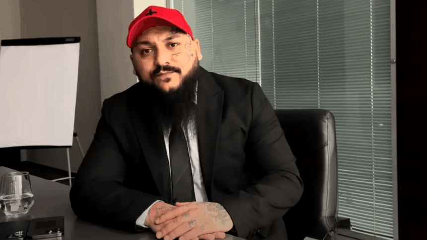 de ce ar putea fi greu de adus manelistul dani mocanu din italia ce spunea in trecut predoiu despre extradarile din aceasta tara 69121973c1c32