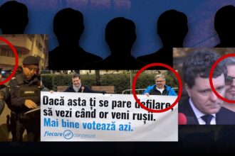 de la comemorare la sarbatoare organizatorul marsului 10 ani de colectiv a fost surprins alaturi de presedintele nicusor dan la lansarea candidaturii lui catalin drula ong istul a mai lu 690db18130da2