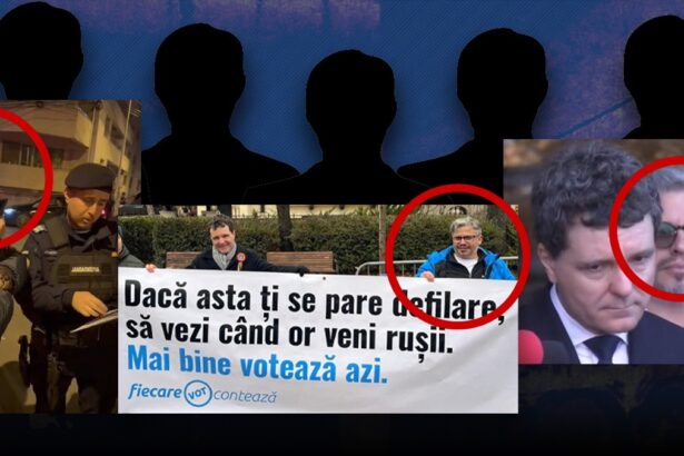 de la comemorare la sarbatoare organizatorul marsului 10 ani de colectiv a fost surprins alaturi de presedintele nicusor dan la lansarea candidaturii lui catalin drula ong istul a mai lu 690db18130da2