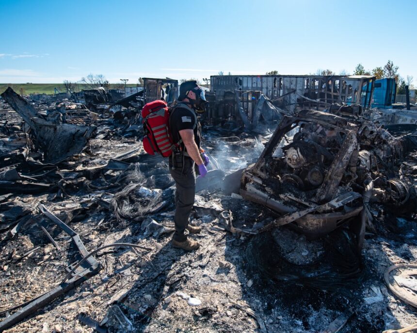 death toll from ups plane crash at louisville airport rises to 13 690d48366f2a4