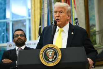 democrats accuse trump of intimidation campaign as fbi seeks interviews 69261b549f7ed