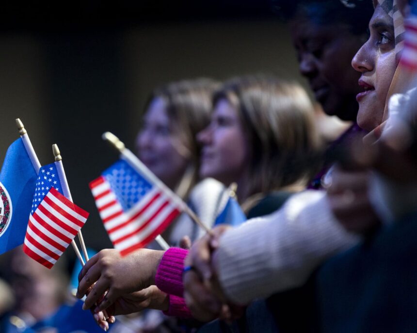 democrats have racked up election wins across america but they would do well not to misread the results 690af2954609c