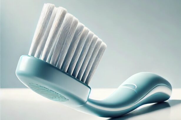 dentistul dezvaluie cand trebuie sa te speli pe dinti pentru a i proteja 691dfb8867704