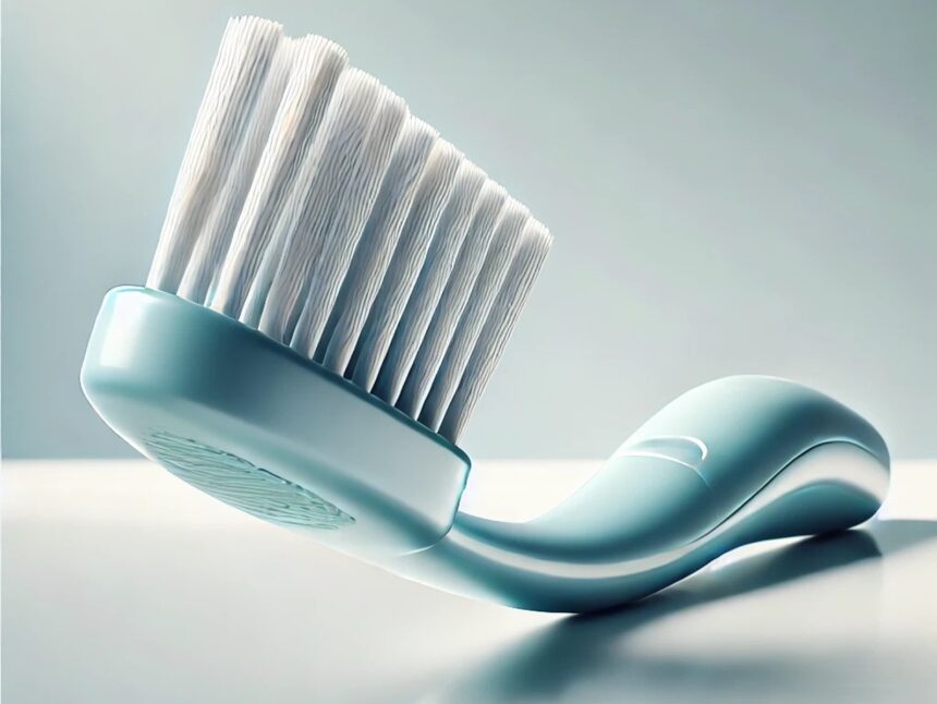 dentistul dezvaluie cand trebuie sa te speli pe dinti pentru a i proteja 691dfb8867704